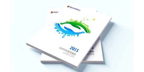 米兰广告 专业设计服务，打造品牌视觉新高度