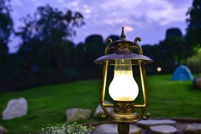 花园资材总评榜 | 专业设计服务引领行业变革——首届中国花园资材品牌影响力总评榜获奖名单深度解读